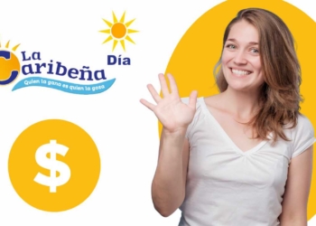 caribena dia numero ganador quinta balota resultado oficial sorteo premio chance loteria hoy colombia secos aproximaciones cifras fraccion billete colilla dinero plata serie mayor su red super giros tabla lotero baloteras balotas reval paga todo reclamar tiendas puntos venta consulta online aplicaciones app horarios juego coljuegos corredor empresarial apuestas permanentes barranquilla martes 24 marzo 2026
