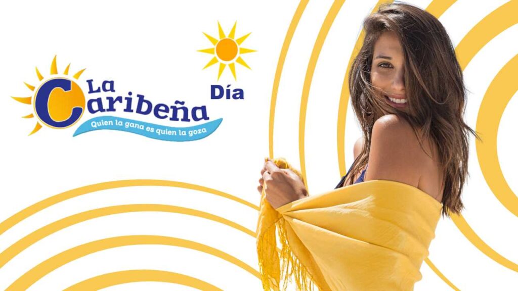 caribena dia numero ganador quinta balota resultado oficial sorteo premio chance loteria hoy colombia secos aproximaciones cifras fraccion billete colilla dinero plata serie mayor su red super giros tabla lotero baloteras balotas reval paga todo reclamar tiendas puntos venta consulta online aplicaciones app horarios juego coljuegos corredor empresarial apuestas permanentes barranquilla martes 31 marzo 2026