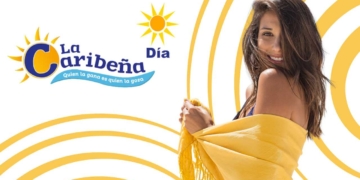 caribena dia numero ganador quinta balota resultado oficial sorteo premio chance loteria hoy colombia secos aproximaciones cifras fraccion billete colilla dinero plata serie mayor su red super giros tabla lotero baloteras balotas reval paga todo reclamar tiendas puntos venta consulta online aplicaciones app horarios juego coljuegos corredor empresarial apuestas permanentes barranquilla martes 31 marzo 2026