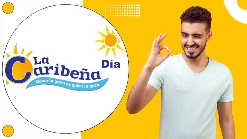 caribena dia numero ganador quinta balota resultado oficial sorteo premio chance loteria hoy colombia secos aproximaciones cifras fraccion billete colilla dinero plata serie mayor su red super giros tabla lotero baloteras balotas reval paga todo reclamar tiendas puntos venta consulta online aplicaciones app horarios juego coljuegos corredor empresarial apuestas permanentes barranquilla miercoles 4 marzo 2026