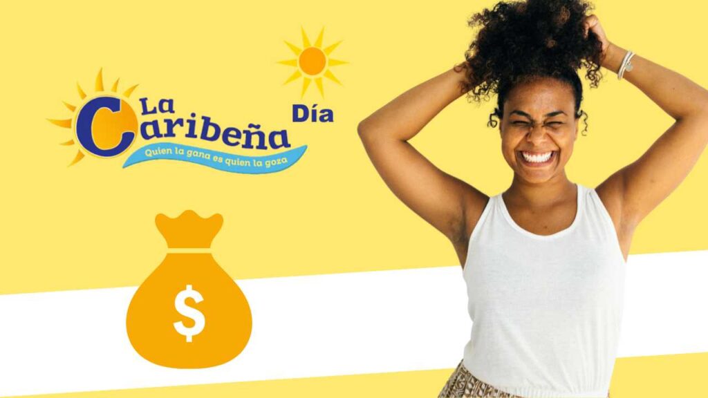 caribena dia numero ganador quinta balota resultado oficial sorteo premio chance loteria hoy colombia secos aproximaciones cifras fraccion billete colilla dinero plata serie mayor su red super giros tabla lotero baloteras balotas reval paga todo reclamar tiendas puntos venta consulta online aplicaciones app horarios juego coljuegos corredor empresarial apuestas permanentes barranquilla sabado 14 marzo 2026
