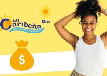 caribena dia numero ganador quinta balota resultado oficial sorteo premio chance loteria hoy colombia secos aproximaciones cifras fraccion billete colilla dinero plata serie mayor su red super giros tabla lotero baloteras balotas reval paga todo reclamar tiendas puntos venta consulta online aplicaciones app horarios juego coljuegos corredor empresarial apuestas permanentes barranquilla sabado 14 marzo 2026