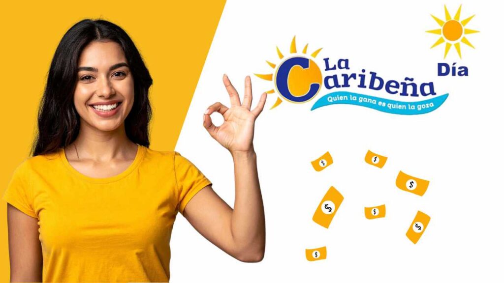 caribena dia numero ganador quinta balota resultado oficial sorteo premio chance loteria hoy colombia secos aproximaciones cifras fraccion billete colilla dinero plata serie mayor su red super giros tabla lotero baloteras balotas reval paga todo reclamar tiendas puntos venta consulta online aplicaciones app horarios juego coljuegos corredor empresarial apuestas permanentes barranquilla sabado 21 marzo 2026