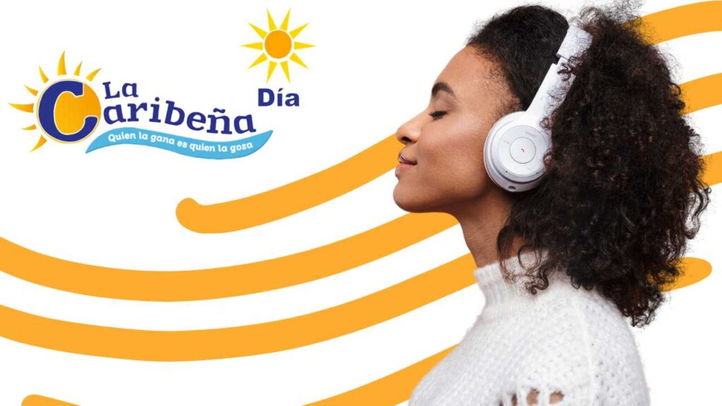 caribena dia numero ganador quinta balota resultado oficial sorteo premio chance loteria hoy colombia secos aproximaciones cifras fraccion billete colilla dinero plata serie mayor su red super giros tabla lotero baloteras balotas reval paga todo reclamar tiendas puntos venta consulta online aplicaciones app horarios juego coljuegos corredor empresarial apuestas permanentes barranquilla viernes 20 marzo 2026