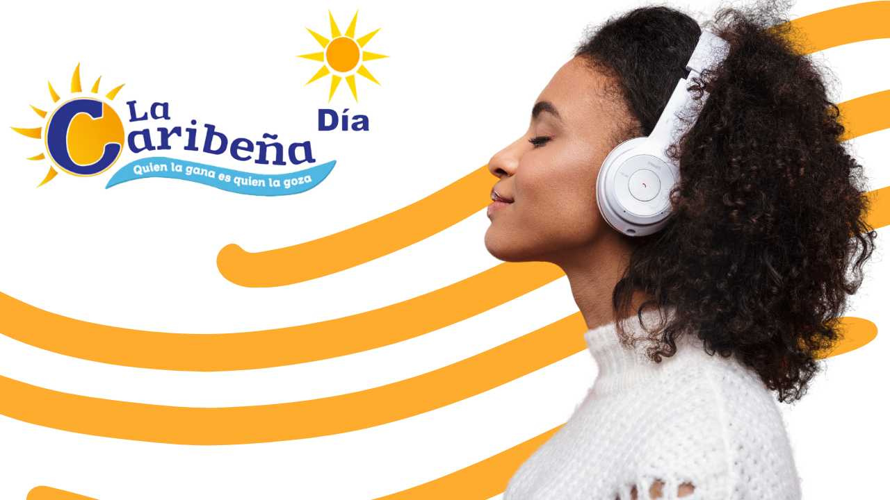 caribena dia numero ganador quinta balota resultado oficial sorteo premio chance loteria hoy colombia secos aproximaciones cifras fraccion billete colilla dinero plata serie mayor su red super giros tabla lotero baloteras balotas reval paga todo reclamar tiendas puntos venta consulta online aplicaciones app horarios juego coljuegos corredor empresarial apuestas permanentes barranquilla viernes 20 marzo 2026