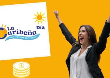 caribena dia numero ganador quinta balota resultado oficial sorteo premio chance loteria hoy colombia secos aproximaciones cifras fraccion billete colilla dinero plata serie mayor su red super giros tabla lotero baloteras balotas reval paga todo reclamar tiendas puntos venta consulta online aplicaciones app horarios juego coljuegos corredor empresarial apuestas permanentes barranquilla viernes 27 marzo 2026
