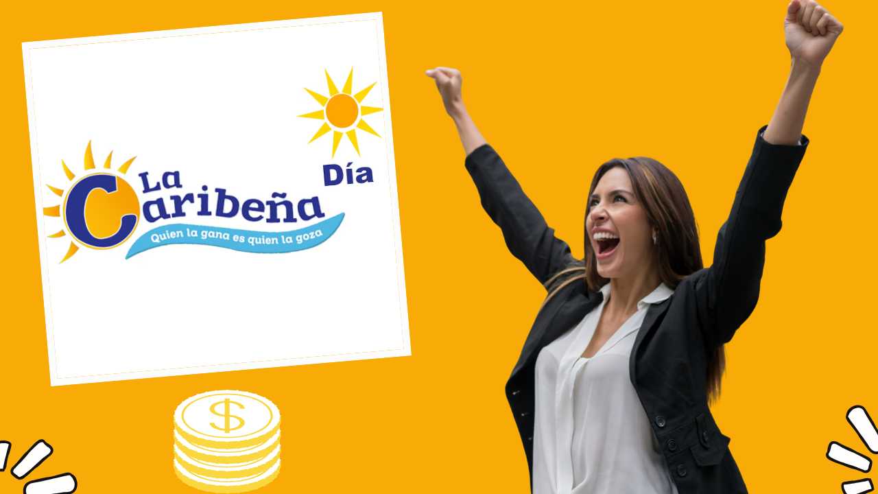 caribena dia numero ganador quinta balota resultado oficial sorteo premio chance loteria hoy colombia secos aproximaciones cifras fraccion billete colilla dinero plata serie mayor su red super giros tabla lotero baloteras balotas reval paga todo reclamar tiendas puntos venta consulta online aplicaciones app horarios juego coljuegos corredor empresarial apuestas permanentes barranquilla viernes 27 marzo 2026