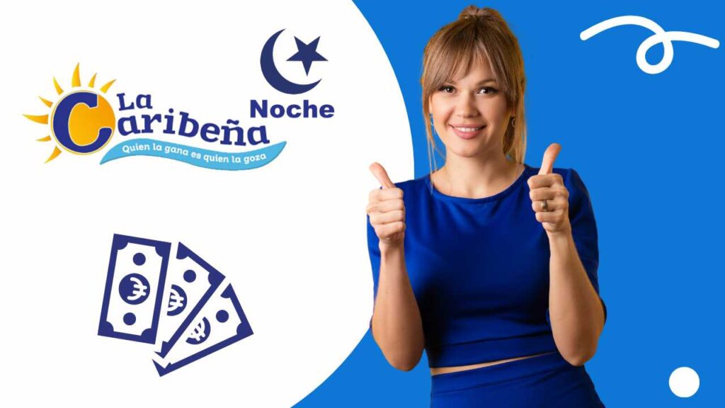 caribena noche numero ganador quinta balota resultado oficial sorteo premio chance loteria hoy colombia secos aproximaciones cifras fraccion billete colilla dinero plata serie mayor su red super giros tabla lotero baloteras balotas reval paga todo reclamar tiendas puntos venta consulta online aplicaciones app horarios juego coljuegos corredor empresarial apuestas permanentes barranquilla jueves 26 marzo 2026