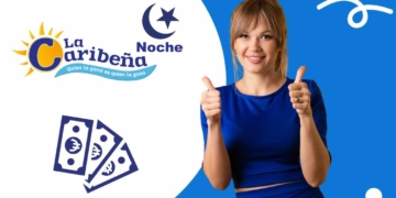 caribena noche numero ganador quinta balota resultado oficial sorteo premio chance loteria hoy colombia secos aproximaciones cifras fraccion billete colilla dinero plata serie mayor su red super giros tabla lotero baloteras balotas reval paga todo reclamar tiendas puntos venta consulta online aplicaciones app horarios juego coljuegos corredor empresarial apuestas permanentes barranquilla jueves 26 marzo 2026