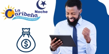 caribena noche numero ganador quinta balota resultado oficial sorteo premio chance loteria hoy colombia secos aproximaciones cifras fraccion billete colilla dinero plata serie mayor su red super giros tabla lotero baloteras balotas reval paga todo reclamar tiendas puntos venta consulta online aplicaciones app horarios juego coljuegos corredor empresarial apuestas permanentes barranquilla domingo 15 marzo 2026