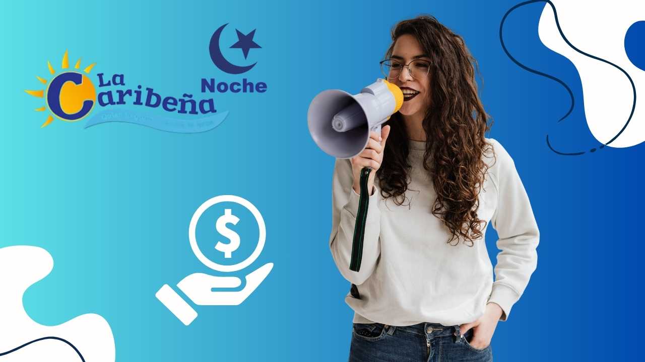 caribena noche numero ganador quinta balota resultado oficial sorteo premio chance loteria hoy colombia secos aproximaciones cifras fraccion billete colilla dinero plata serie mayor su red super giros tabla lotero baloteras balotas reval paga todo reclamar tiendas puntos venta consulta online aplicaciones app horarios juego coljuegos corredor empresarial apuestas permanentes barranquilla domingo 22 marzo 2026