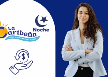 caribena noche numero ganador quinta balota resultado oficial sorteo premio chance loteria hoy colombia secos aproximaciones cifras fraccion billete colilla dinero plata serie mayor su red super giros tabla lotero baloteras balotas reval paga todo reclamar tiendas puntos venta consulta online aplicaciones app horarios juego coljuegos corredor empresarial apuestas permanentes barranquilla domingo 8 marzo 2026