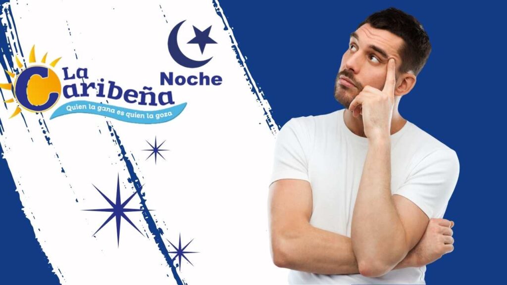 caribena noche numero ganador quinta balota resultado oficial sorteo premio chance loteria hoy colombia secos aproximaciones cifras fraccion billete colilla dinero plata serie mayor su red super giros tabla lotero baloteras balotas reval paga todo reclamar tiendas puntos venta consulta online aplicaciones app horarios juego coljuegos corredor empresarial apuestas permanentes barranquilla jueves 12 marzo 2026