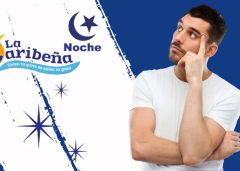 caribena noche numero ganador quinta balota resultado oficial sorteo premio chance loteria hoy colombia secos aproximaciones cifras fraccion billete colilla dinero plata serie mayor su red super giros tabla lotero baloteras balotas reval paga todo reclamar tiendas puntos venta consulta online aplicaciones app horarios juego coljuegos corredor empresarial apuestas permanentes barranquilla jueves 12 marzo 2026