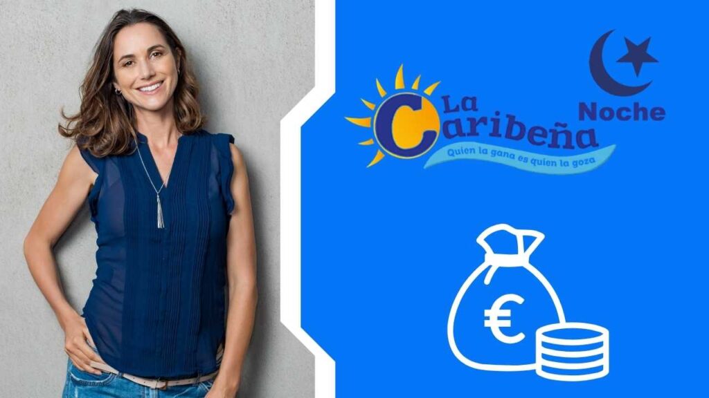 caribena noche numero ganador quinta balota resultado oficial sorteo premio chance loteria hoy colombia secos aproximaciones cifras fraccion billete colilla dinero plata serie mayor su red super giros tabla lotero baloteras balotas reval paga todo reclamar tiendas puntos venta consulta online aplicaciones app horarios juego coljuegos corredor empresarial apuestas permanentes barranquilla jueves 19 marzo 2026