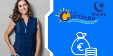 caribena noche numero ganador quinta balota resultado oficial sorteo premio chance loteria hoy colombia secos aproximaciones cifras fraccion billete colilla dinero plata serie mayor su red super giros tabla lotero baloteras balotas reval paga todo reclamar tiendas puntos venta consulta online aplicaciones app horarios juego coljuegos corredor empresarial apuestas permanentes barranquilla jueves 19 marzo 2026