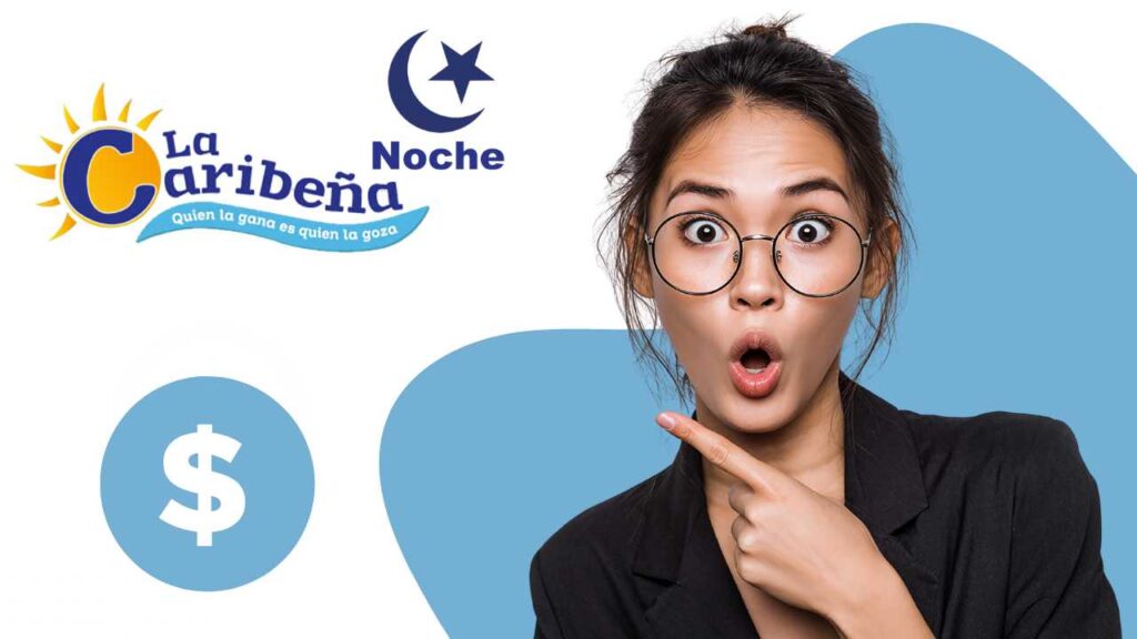 caribena noche numero ganador quinta balota resultado oficial sorteo premio chance loteria hoy colombia secos aproximaciones cifras fraccion billete colilla dinero plata serie mayor su red super giros tabla lotero baloteras balotas reval paga todo reclamar tiendas puntos venta consulta online aplicaciones app horarios juego coljuegos corredor empresarial apuestas permanentes barranquilla jueves 5 marzo 2026