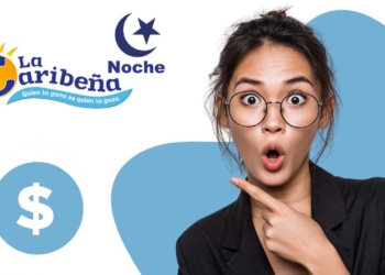 caribena noche numero ganador quinta balota resultado oficial sorteo premio chance loteria hoy colombia secos aproximaciones cifras fraccion billete colilla dinero plata serie mayor su red super giros tabla lotero baloteras balotas reval paga todo reclamar tiendas puntos venta consulta online aplicaciones app horarios juego coljuegos corredor empresarial apuestas permanentes barranquilla jueves 5 marzo 2026