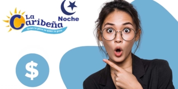 caribena noche numero ganador quinta balota resultado oficial sorteo premio chance loteria hoy colombia secos aproximaciones cifras fraccion billete colilla dinero plata serie mayor su red super giros tabla lotero baloteras balotas reval paga todo reclamar tiendas puntos venta consulta online aplicaciones app horarios juego coljuegos corredor empresarial apuestas permanentes barranquilla jueves 5 marzo 2026