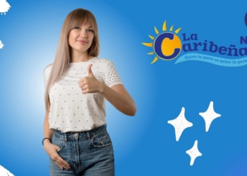 caribena noche numero ganador quinta balota resultado oficial sorteo premio chance loteria hoy colombia secos aproximaciones cifras fraccion billete colilla dinero plata serie mayor su red super giros tabla lotero baloteras balotas reval paga todo reclamar tiendas puntos venta consulta online aplicaciones app horarios juego coljuegos corredor empresarial apuestas permanentes barranquilla lunes 2 marzo 2026