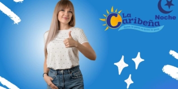 caribena noche numero ganador quinta balota resultado oficial sorteo premio chance loteria hoy colombia secos aproximaciones cifras fraccion billete colilla dinero plata serie mayor su red super giros tabla lotero baloteras balotas reval paga todo reclamar tiendas puntos venta consulta online aplicaciones app horarios juego coljuegos corredor empresarial apuestas permanentes barranquilla lunes 2 marzo 2026