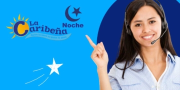 caribena noche numero ganador quinta balota resultado oficial sorteo premio chance loteria hoy colombia secos aproximaciones cifras fraccion billete colilla dinero plata serie mayor su red super giros tabla lotero baloteras balotas reval paga todo reclamar tiendas puntos venta consulta online aplicaciones app horarios juego coljuegos corredor empresarial apuestas permanentes barranquilla lunes 30 marzo 2026