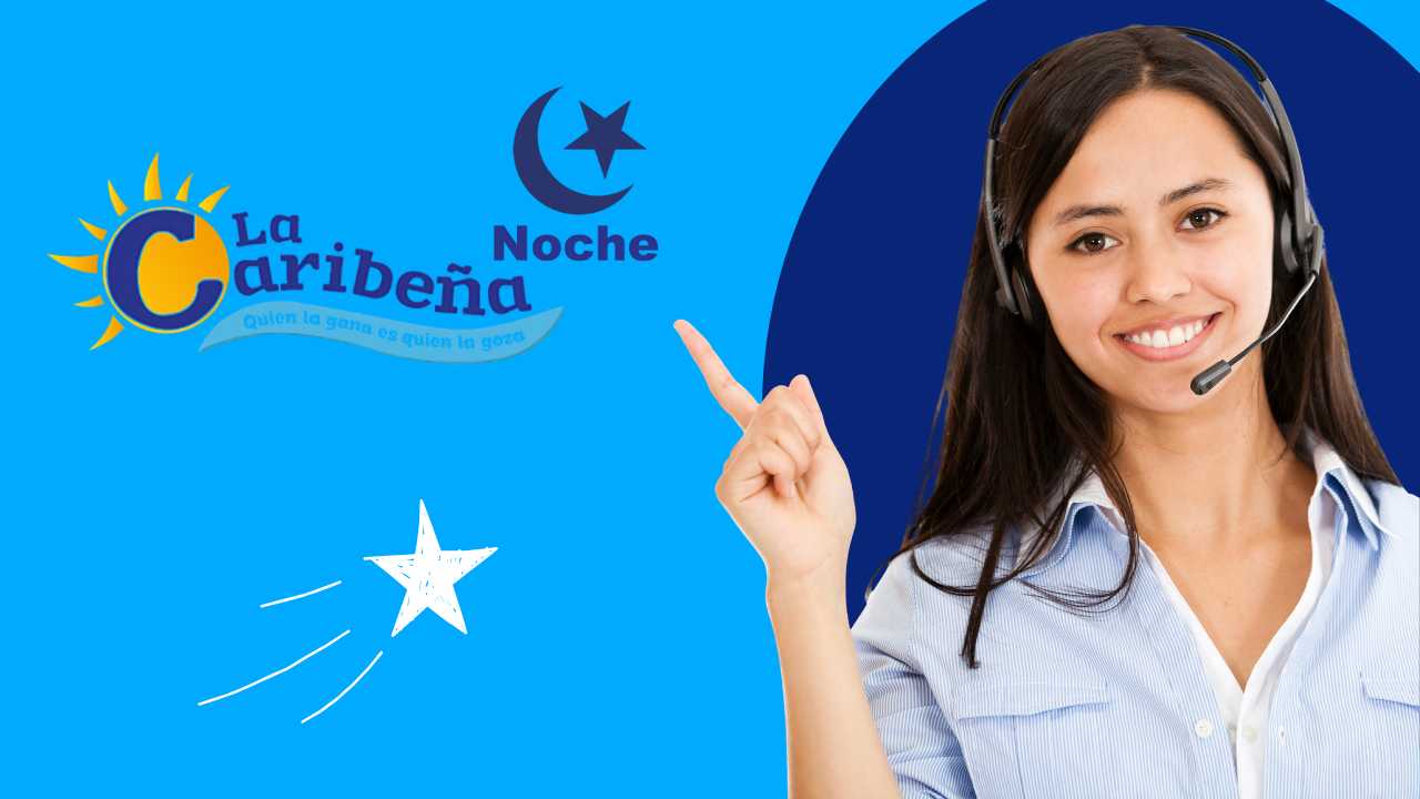 caribena noche numero ganador quinta balota resultado oficial sorteo premio chance loteria hoy colombia secos aproximaciones cifras fraccion billete colilla dinero plata serie mayor su red super giros tabla lotero baloteras balotas reval paga todo reclamar tiendas puntos venta consulta online aplicaciones app horarios juego coljuegos corredor empresarial apuestas permanentes barranquilla lunes 30 marzo 2026