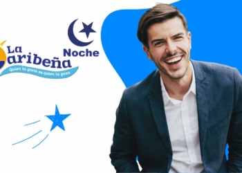 caribena noche numero ganador quinta balota resultado oficial sorteo premio chance loteria hoy colombia secos aproximaciones cifras fraccion billete colilla dinero plata serie mayor su red super giros tabla lotero baloteras balotas reval paga todo reclamar tiendas puntos venta consulta online aplicaciones app horarios juego coljuegos corredor empresarial apuestas permanentes barranquilla lunes festivo 23 marzo 2026