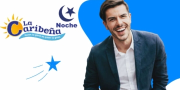 caribena noche numero ganador quinta balota resultado oficial sorteo premio chance loteria hoy colombia secos aproximaciones cifras fraccion billete colilla dinero plata serie mayor su red super giros tabla lotero baloteras balotas reval paga todo reclamar tiendas puntos venta consulta online aplicaciones app horarios juego coljuegos corredor empresarial apuestas permanentes barranquilla lunes festivo 23 marzo 2026