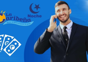 caribena noche numero ganador quinta balota resultado oficial sorteo premio chance loteria hoy colombia secos aproximaciones cifras fraccion billete colilla dinero plata serie mayor su red super giros tabla lotero baloteras balotas reval paga todo reclamar tiendas puntos venta consulta online aplicaciones app horarios juego coljuegos corredor empresarial apuestas permanentes barranquilla martes 10 marzo 2026