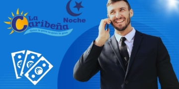 caribena noche numero ganador quinta balota resultado oficial sorteo premio chance loteria hoy colombia secos aproximaciones cifras fraccion billete colilla dinero plata serie mayor su red super giros tabla lotero baloteras balotas reval paga todo reclamar tiendas puntos venta consulta online aplicaciones app horarios juego coljuegos corredor empresarial apuestas permanentes barranquilla martes 10 marzo 2026