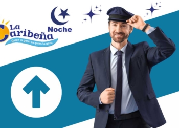 caribena noche numero ganador quinta balota resultado oficial sorteo premio chance loteria hoy colombia secos aproximaciones cifras fraccion billete colilla dinero plata serie mayor su red super giros tabla lotero baloteras balotas reval paga todo reclamar tiendas puntos venta consulta online aplicaciones app horarios juego coljuegos corredor empresarial apuestas permanentes barranquilla martes 24 marzo 2026