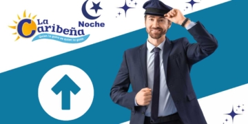 caribena noche numero ganador quinta balota resultado oficial sorteo premio chance loteria hoy colombia secos aproximaciones cifras fraccion billete colilla dinero plata serie mayor su red super giros tabla lotero baloteras balotas reval paga todo reclamar tiendas puntos venta consulta online aplicaciones app horarios juego coljuegos corredor empresarial apuestas permanentes barranquilla martes 24 marzo 2026