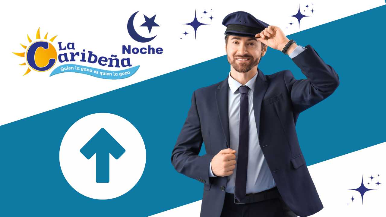 caribena noche numero ganador quinta balota resultado oficial sorteo premio chance loteria hoy colombia secos aproximaciones cifras fraccion billete colilla dinero plata serie mayor su red super giros tabla lotero baloteras balotas reval paga todo reclamar tiendas puntos venta consulta online aplicaciones app horarios juego coljuegos corredor empresarial apuestas permanentes barranquilla martes 24 marzo 2026