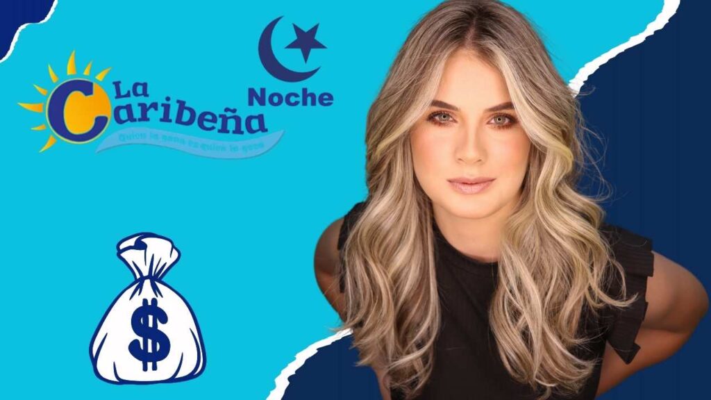 caribena noche numero ganador quinta balota resultado oficial sorteo premio chance loteria hoy colombia secos aproximaciones cifras fraccion billete colilla dinero plata serie mayor su red super giros tabla lotero baloteras balotas reval paga todo reclamar tiendas puntos venta consulta online aplicaciones app horarios juego coljuegos corredor empresarial apuestas permanentes barranquilla martes 3 marzo 2026