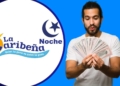 caribena noche numero ganador quinta balota resultado oficial sorteo premio chance loteria hoy colombia secos aproximaciones cifras fraccion billete colilla dinero plata serie mayor su red super giros tabla lotero baloteras balotas reval paga todo reclamar tiendas puntos venta consulta online aplicaciones app horarios juego coljuegos corredor empresarial apuestas permanentes barranquilla martes 31 marzo 2026