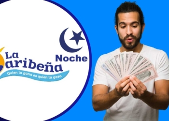 caribena noche numero ganador quinta balota resultado oficial sorteo premio chance loteria hoy colombia secos aproximaciones cifras fraccion billete colilla dinero plata serie mayor su red super giros tabla lotero baloteras balotas reval paga todo reclamar tiendas puntos venta consulta online aplicaciones app horarios juego coljuegos corredor empresarial apuestas permanentes barranquilla martes 31 marzo 2026