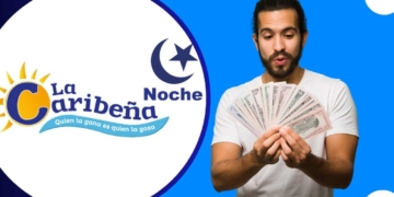 caribena noche numero ganador quinta balota resultado oficial sorteo premio chance loteria hoy colombia secos aproximaciones cifras fraccion billete colilla dinero plata serie mayor su red super giros tabla lotero baloteras balotas reval paga todo reclamar tiendas puntos venta consulta online aplicaciones app horarios juego coljuegos corredor empresarial apuestas permanentes barranquilla martes 31 marzo 2026