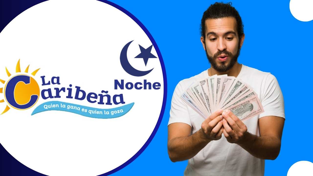 caribena noche numero ganador quinta balota resultado oficial sorteo premio chance loteria hoy colombia secos aproximaciones cifras fraccion billete colilla dinero plata serie mayor su red super giros tabla lotero baloteras balotas reval paga todo reclamar tiendas puntos venta consulta online aplicaciones app horarios juego coljuegos corredor empresarial apuestas permanentes barranquilla martes 31 marzo 2026