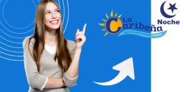 caribena noche numero ganador quinta balota resultado oficial sorteo premio chance loteria hoy colombia secos aproximaciones cifras fraccion billete colilla dinero plata serie mayor su red super giros tabla lotero baloteras balotas reval paga todo reclamar tiendas puntos venta consulta online aplicaciones app horarios juego coljuegos corredor empresarial apuestas permanentes barranquilla miercoles 11 marzo 2026