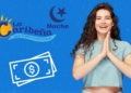 caribena noche numero ganador quinta balota resultado oficial sorteo premio chance loteria hoy colombia secos aproximaciones cifras fraccion billete colilla dinero plata serie mayor su red super giros tabla lotero baloteras balotas reval paga todo reclamar tiendas puntos venta consulta online aplicaciones app horarios juego coljuegos corredor empresarial apuestas permanentes barranquilla miercoles 18 marzo 2026