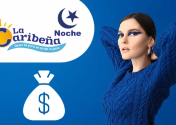 caribena noche numero ganador quinta balota resultado oficial sorteo premio chance loteria hoy colombia secos aproximaciones cifras fraccion billete colilla dinero plata serie mayor su red super giros tabla lotero baloteras balotas reval paga todo reclamar tiendas puntos venta consulta online aplicaciones app horarios juego coljuegos corredor empresarial apuestas permanentes barranquilla miercoles 25 marzo 2026