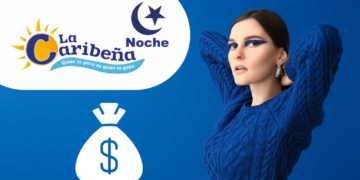 caribena noche numero ganador quinta balota resultado oficial sorteo premio chance loteria hoy colombia secos aproximaciones cifras fraccion billete colilla dinero plata serie mayor su red super giros tabla lotero baloteras balotas reval paga todo reclamar tiendas puntos venta consulta online aplicaciones app horarios juego coljuegos corredor empresarial apuestas permanentes barranquilla miercoles 25 marzo 2026