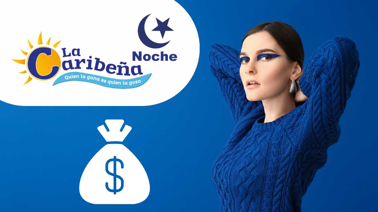 caribena noche numero ganador quinta balota resultado oficial sorteo premio chance loteria hoy colombia secos aproximaciones cifras fraccion billete colilla dinero plata serie mayor su red super giros tabla lotero baloteras balotas reval paga todo reclamar tiendas puntos venta consulta online aplicaciones app horarios juego coljuegos corredor empresarial apuestas permanentes barranquilla miercoles 25 marzo 2026