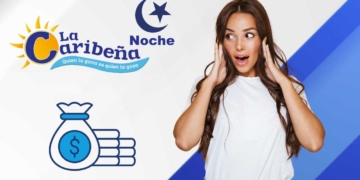 caribena noche numero ganador quinta balota resultado oficial sorteo premio chance loteria hoy colombia secos aproximaciones cifras fraccion billete colilla dinero plata serie mayor su red super giros tabla lotero baloteras balotas reval paga todo reclamar tiendas puntos venta consulta online aplicaciones app horarios juego coljuegos corredor empresarial apuestas permanentes barranquilla jueves 5 marzo 2026