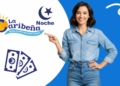 caribena noche numero ganador quinta balota resultado oficial sorteo premio chance loteria hoy colombia secos aproximaciones cifras fraccion billete colilla dinero plata serie mayor su red super giros tabla lotero baloteras balotas reval paga todo reclamar tiendas puntos venta consulta online aplicaciones app horarios juego coljuegos corredor empresarial apuestas permanentes barranquilla sabado 28 marzo 2026