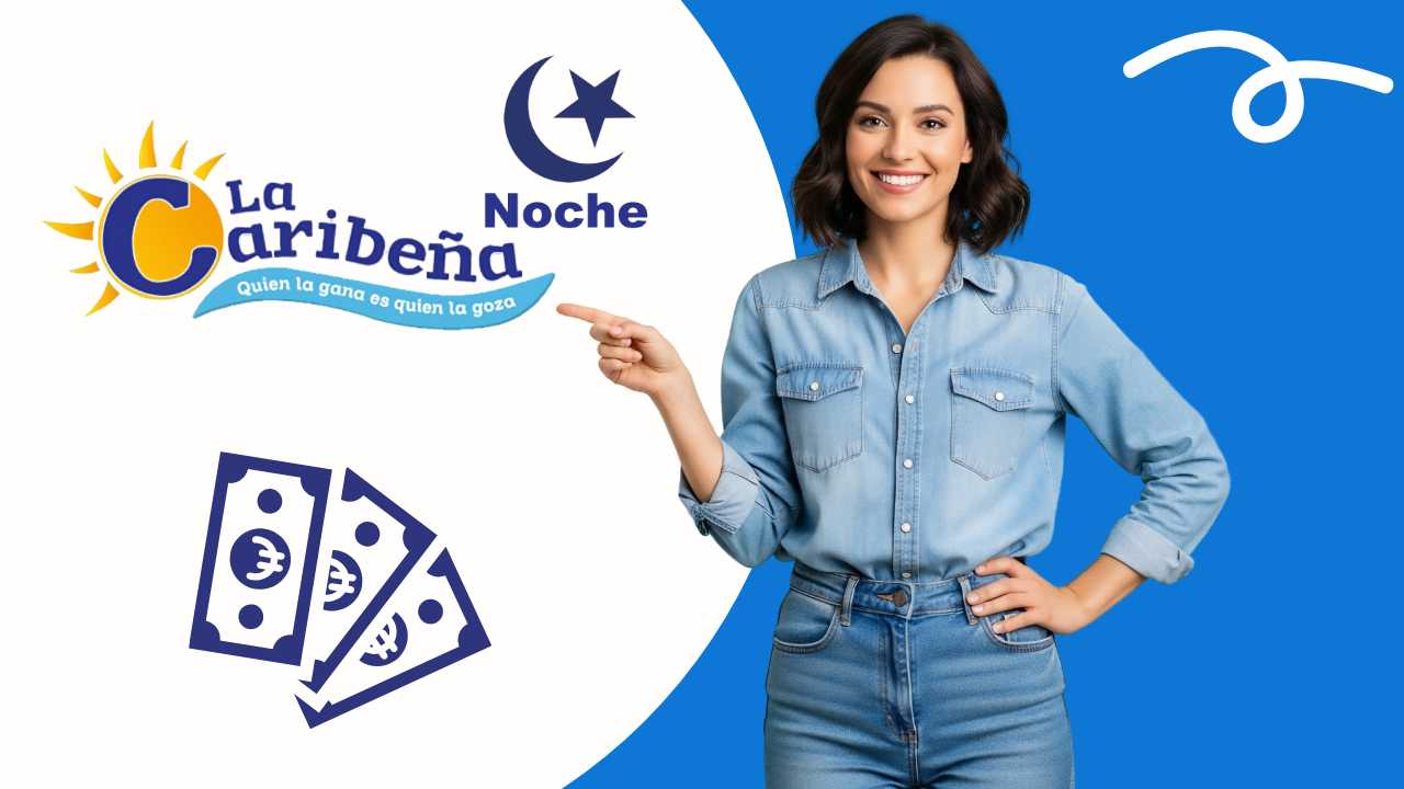 caribena noche numero ganador quinta balota resultado oficial sorteo premio chance loteria hoy colombia secos aproximaciones cifras fraccion billete colilla dinero plata serie mayor su red super giros tabla lotero baloteras balotas reval paga todo reclamar tiendas puntos venta consulta online aplicaciones app horarios juego coljuegos corredor empresarial apuestas permanentes barranquilla sabado 28 marzo 2026