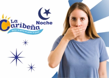 caribena noche numero ganador quinta balota resultado oficial sorteo premio chance loteria hoy colombia secos aproximaciones cifras fraccion billete colilla dinero plata serie mayor su red super giros tabla lotero baloteras balotas reval paga todo reclamar tiendas puntos venta consulta online aplicaciones app horarios juego coljuegos corredor empresarial apuestas permanentes barranquilla sabado 7 marzo 2026