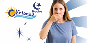 caribena noche numero ganador quinta balota resultado oficial sorteo premio chance loteria hoy colombia secos aproximaciones cifras fraccion billete colilla dinero plata serie mayor su red super giros tabla lotero baloteras balotas reval paga todo reclamar tiendas puntos venta consulta online aplicaciones app horarios juego coljuegos corredor empresarial apuestas permanentes barranquilla sabado 7 marzo 2026