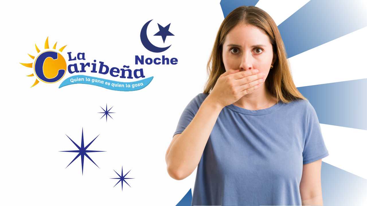 caribena noche numero ganador quinta balota resultado oficial sorteo premio chance loteria hoy colombia secos aproximaciones cifras fraccion billete colilla dinero plata serie mayor su red super giros tabla lotero baloteras balotas reval paga todo reclamar tiendas puntos venta consulta online aplicaciones app horarios juego coljuegos corredor empresarial apuestas permanentes barranquilla sabado 7 marzo 2026